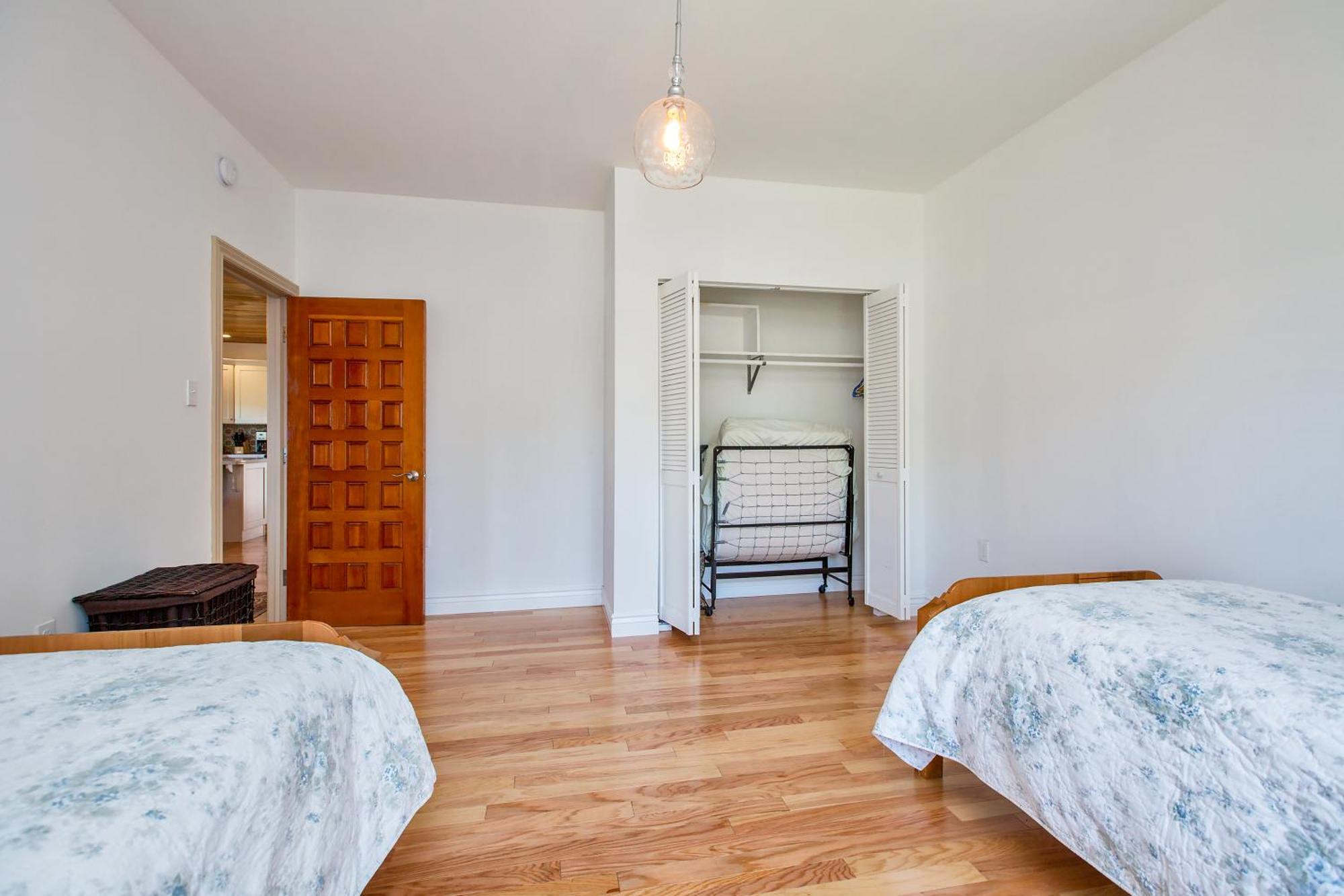 Alameda 2Br 2Ba House, Ac, Near Ferry To San Francisco, 2 Free Parking Spaces Esterno foto