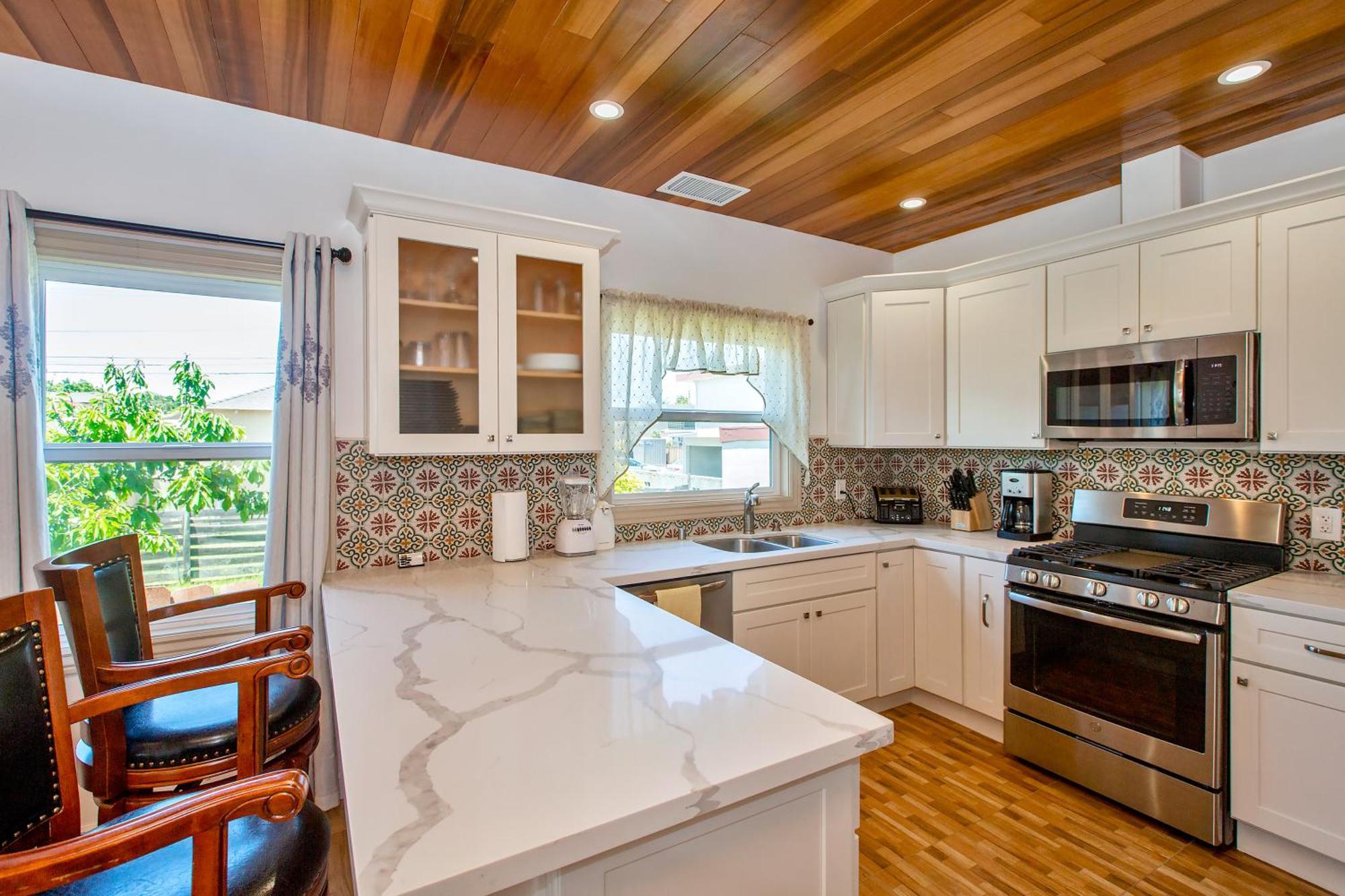 Alameda 2Br 2Ba House, Ac, Near Ferry To San Francisco, 2 Free Parking Spaces Esterno foto