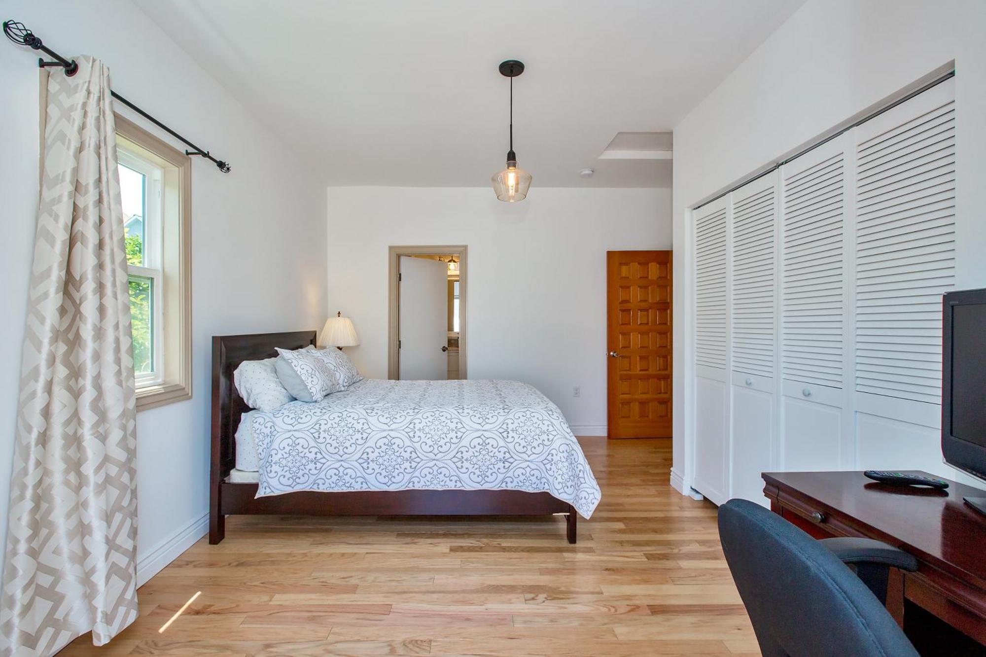 Alameda 2Br 2Ba House, Ac, Near Ferry To San Francisco, 2 Free Parking Spaces Esterno foto