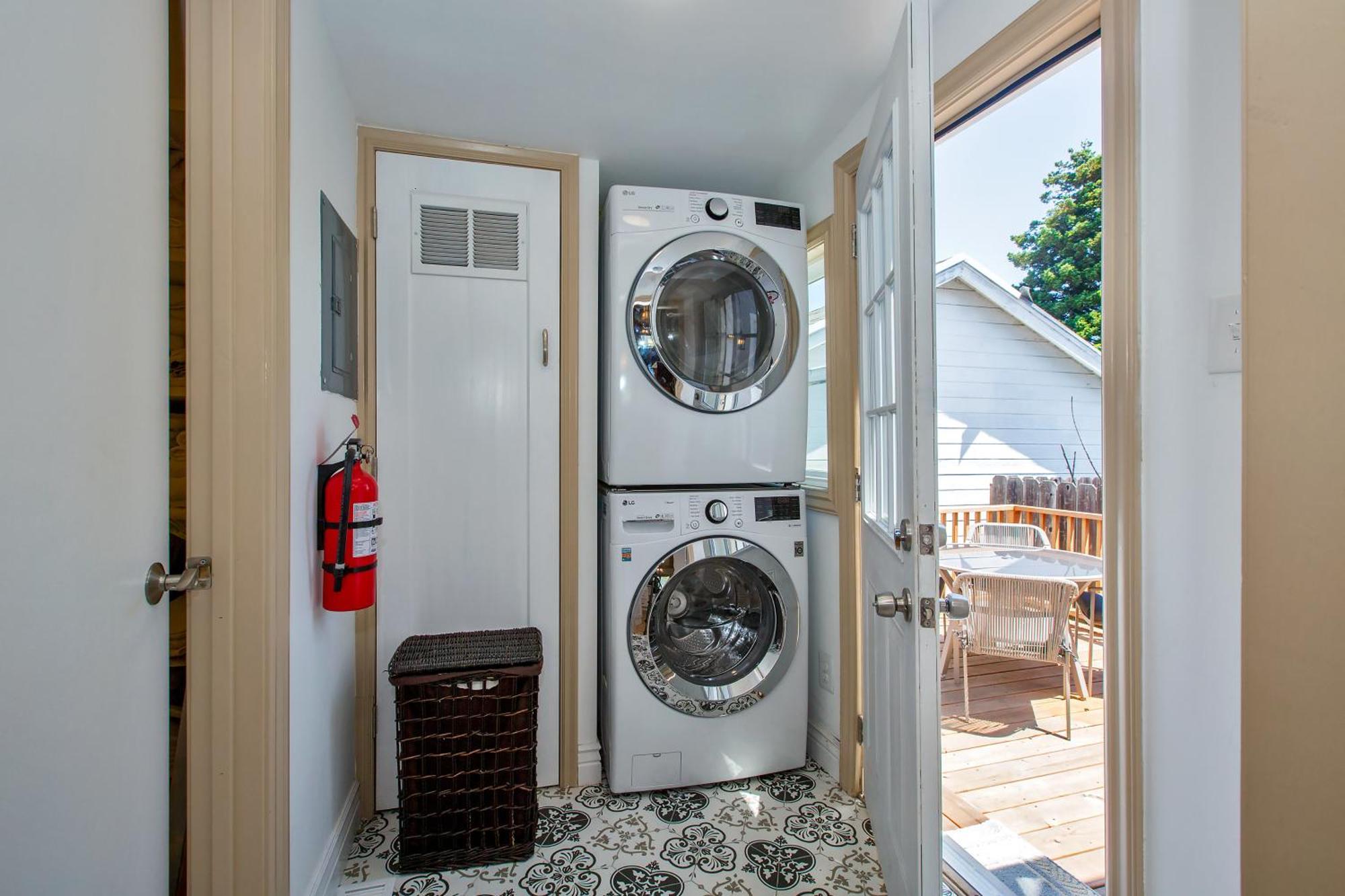 Alameda 2Br 2Ba House, Ac, Near Ferry To San Francisco, 2 Free Parking Spaces Esterno foto