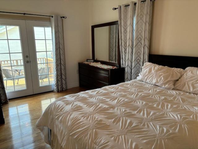 Alameda 2Br 2Ba House, Ac, Near Ferry To San Francisco, 2 Free Parking Spaces Esterno foto