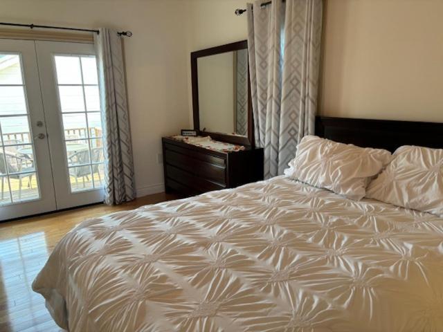 Alameda 2Br 2Ba House, Ac, Near Ferry To San Francisco, 2 Free Parking Spaces Esterno foto