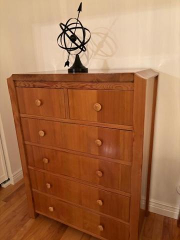 Alameda 2Br 2Ba House, Ac, Near Ferry To San Francisco, 2 Free Parking Spaces Esterno foto