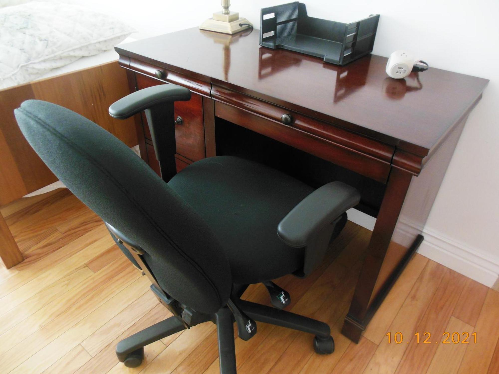 Alameda 2Br 2Ba House, Ac, Near Ferry To San Francisco, 2 Free Parking Spaces Esterno foto