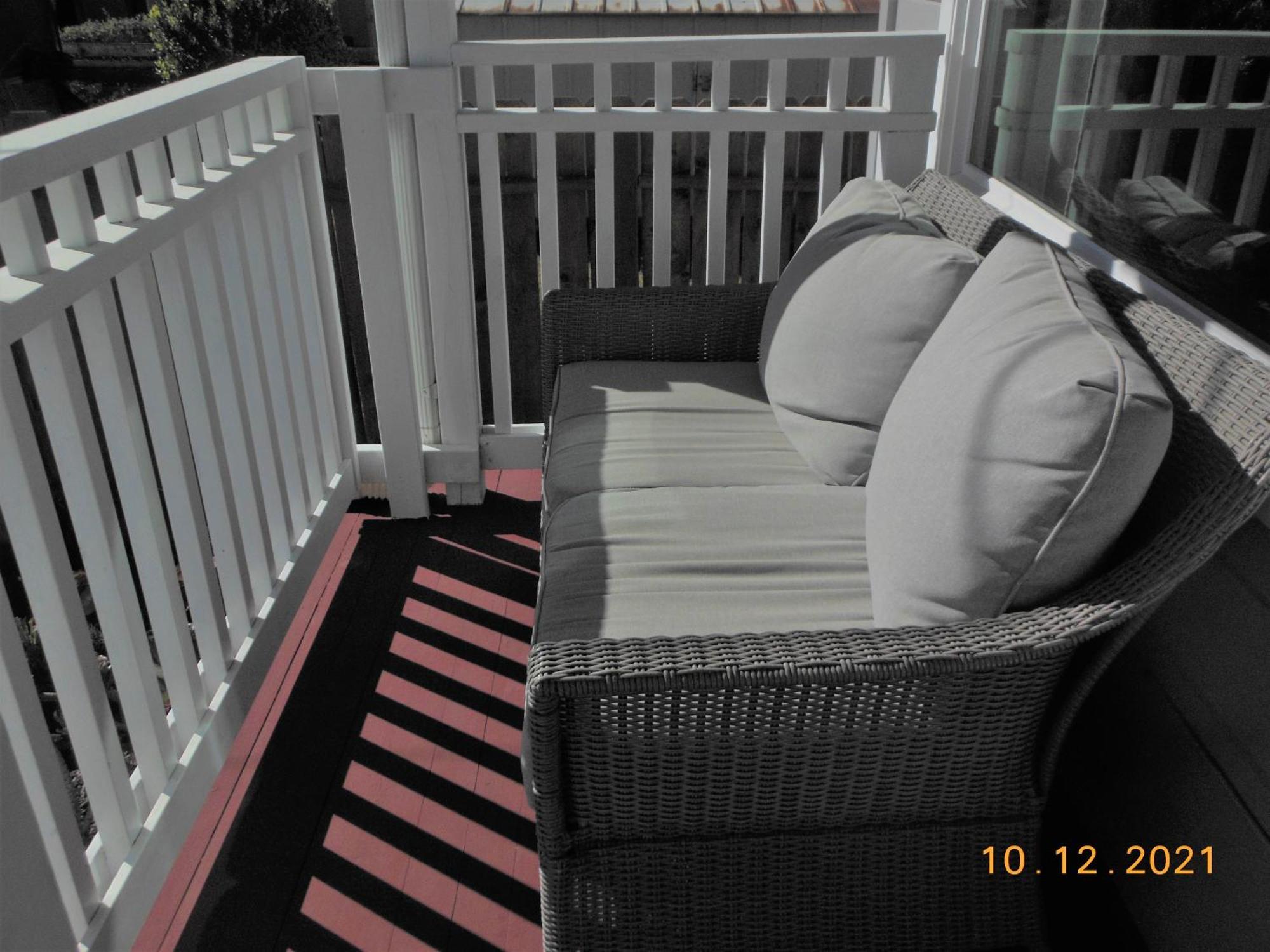 Alameda 2Br 2Ba House, Ac, Near Ferry To San Francisco, 2 Free Parking Spaces Esterno foto