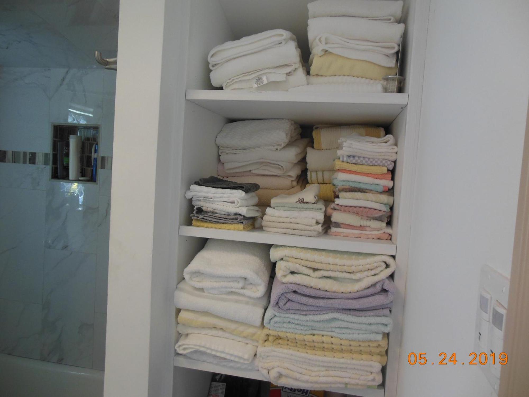 Alameda 2Br 2Ba House, Ac, Near Ferry To San Francisco, 2 Free Parking Spaces Esterno foto