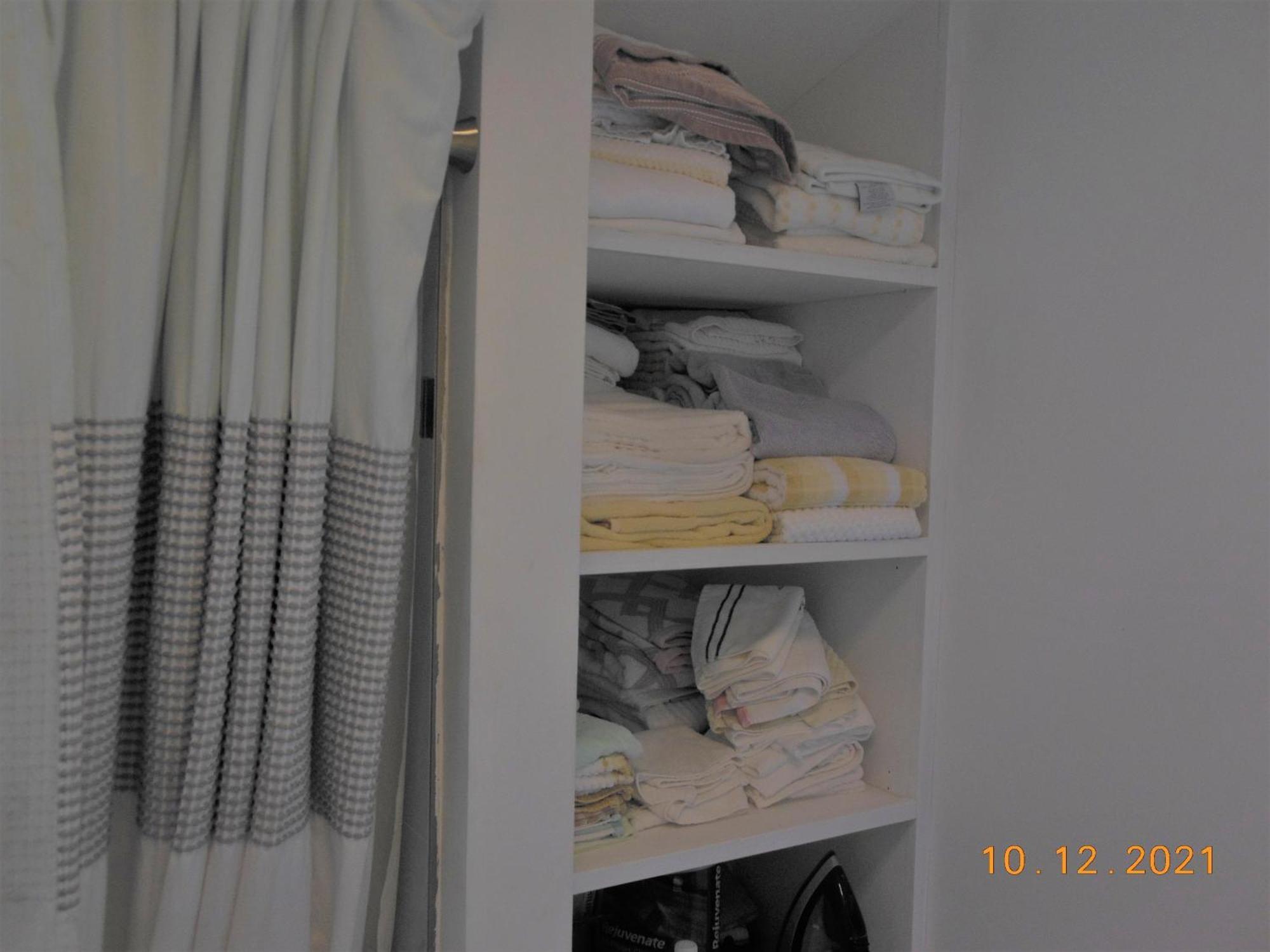 Alameda 2Br 2Ba House, Ac, Near Ferry To San Francisco, 2 Free Parking Spaces Esterno foto