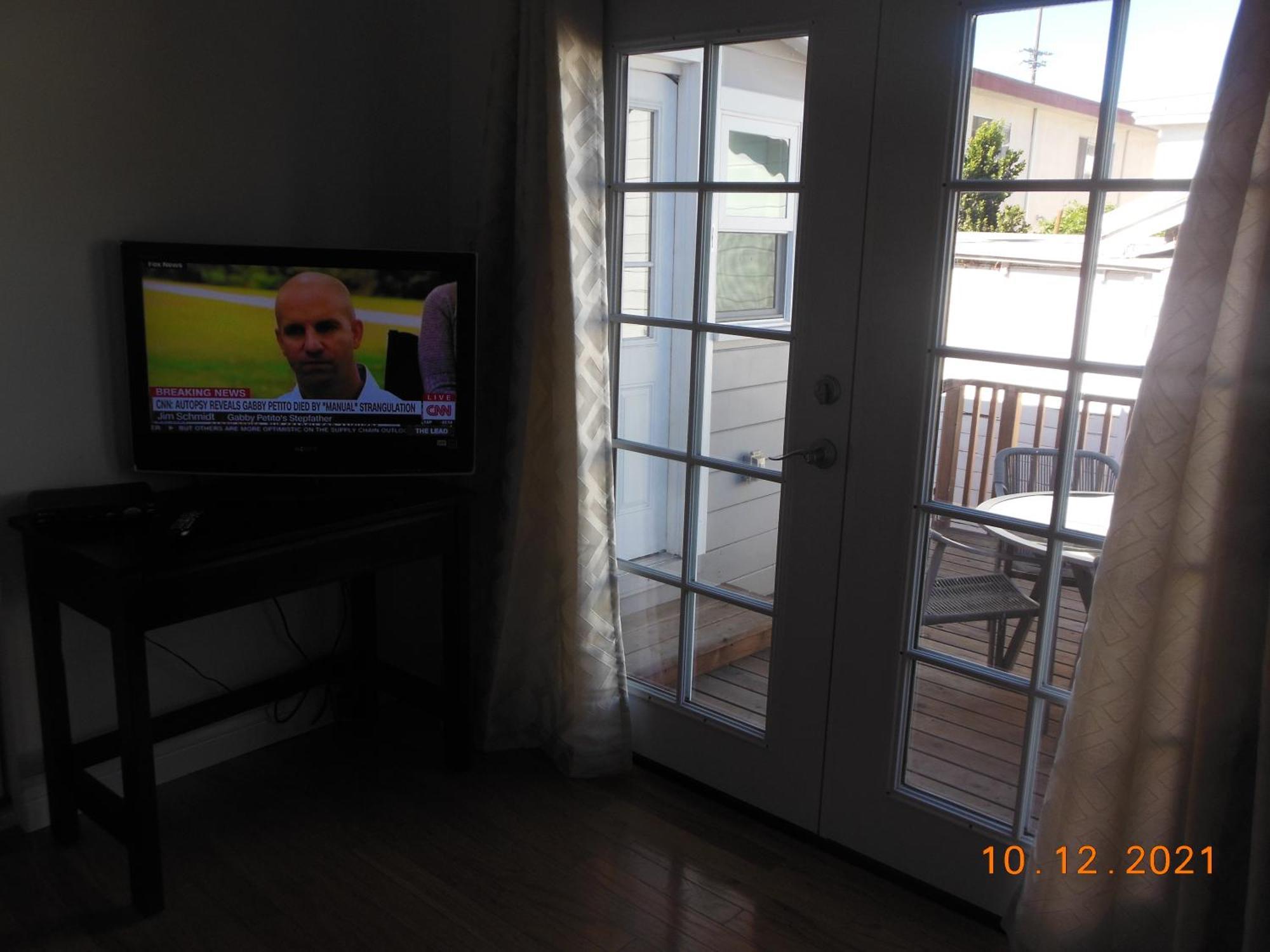 Alameda 2Br 2Ba House, Ac, Near Ferry To San Francisco, 2 Free Parking Spaces Esterno foto