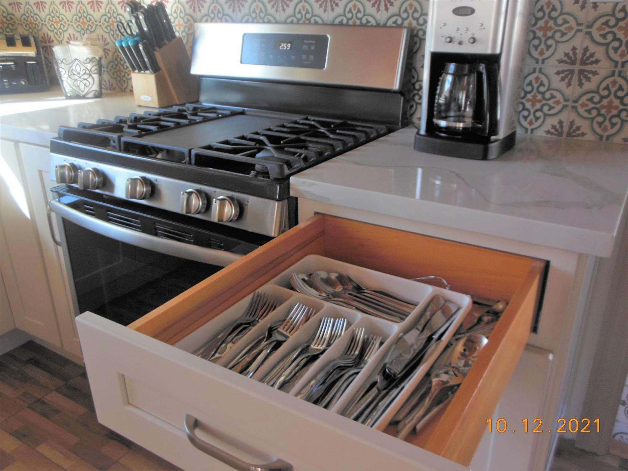 Alameda 2Br 2Ba House, Ac, Near Ferry To San Francisco, 2 Free Parking Spaces Esterno foto