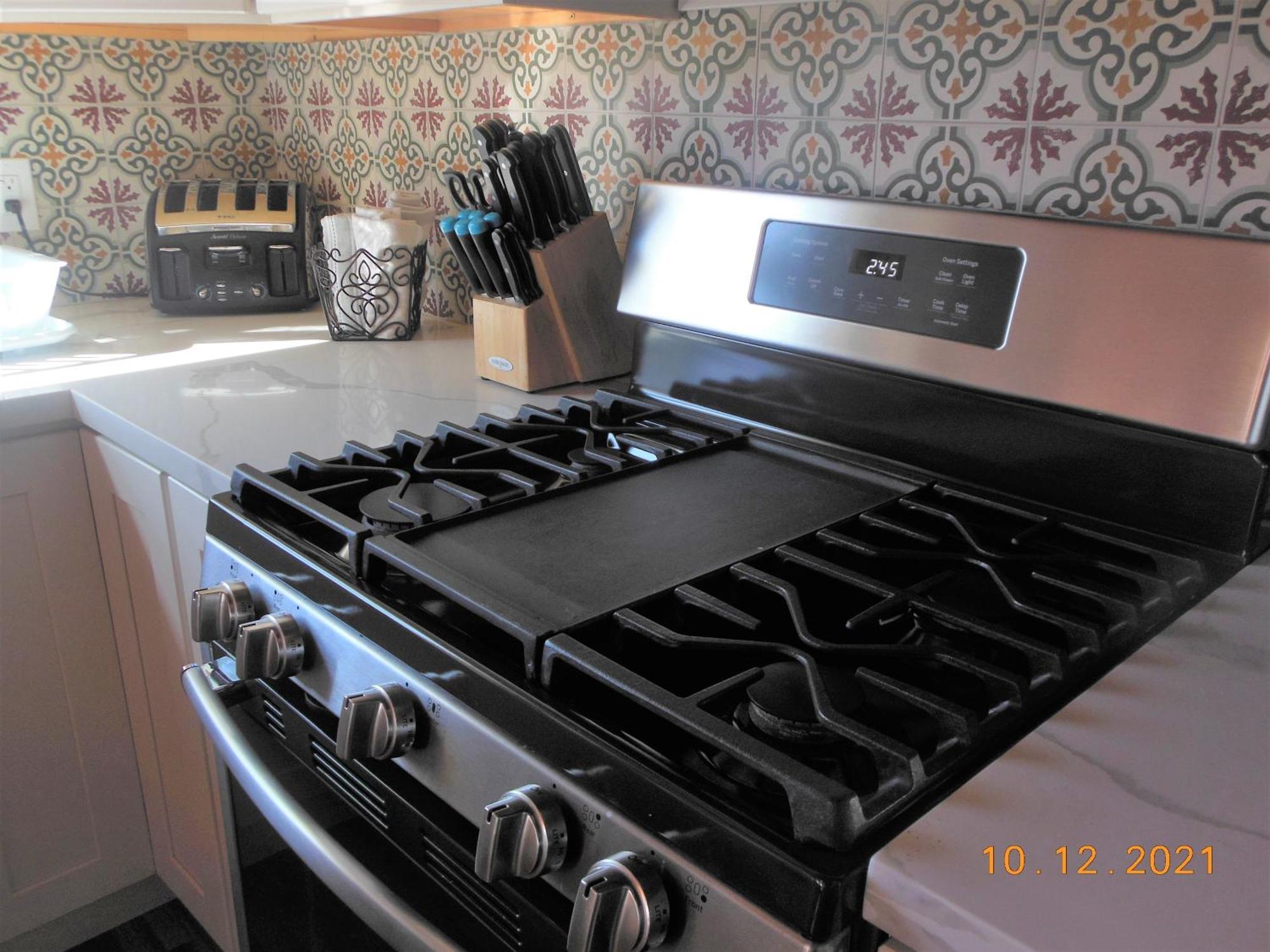 Alameda 2Br 2Ba House, Ac, Near Ferry To San Francisco, 2 Free Parking Spaces Esterno foto