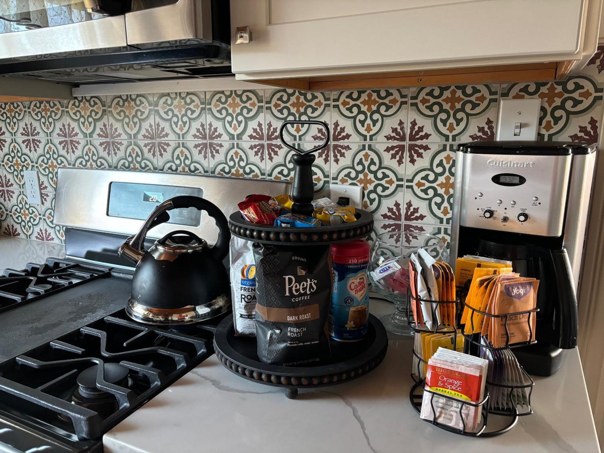 Alameda 2Br 2Ba House, Ac, Near Ferry To San Francisco, 2 Free Parking Spaces Esterno foto